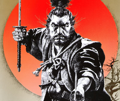 JasoNsider's Avatar